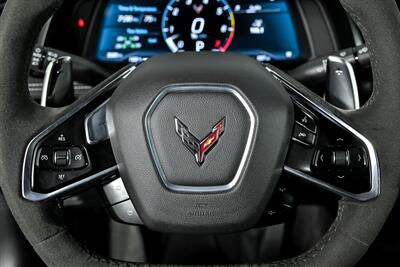 2023 Chevrolet Corvette Stingray   - Photo 28 - Joliet, IL 60435