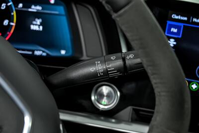 2023 Chevrolet Corvette Stingray   - Photo 30 - Joliet, IL 60435