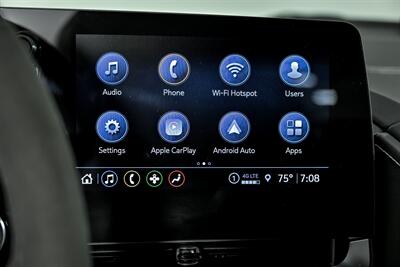 2023 Chevrolet Corvette Stingray   - Photo 32 - Joliet, IL 60435