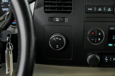 2014 Chevrolet Silverado 2500 LT - Photo 28 - Joliet, IL 60435