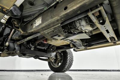 2014 Chevrolet Silverado 2500 LT - Photo 17 - Joliet, IL 60435