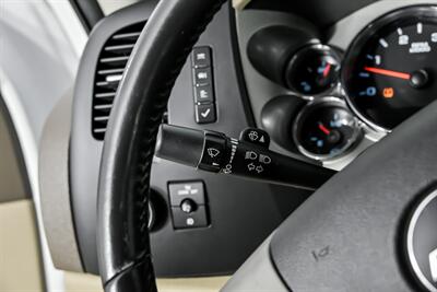 2014 Chevrolet Silverado 2500 LT - Photo 27 - Joliet, IL 60435