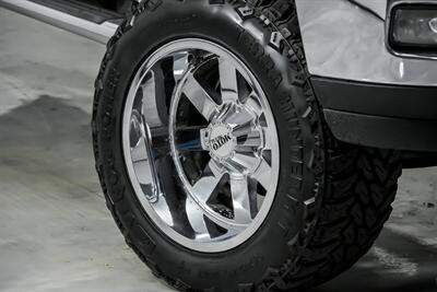 2014 Chevrolet Silverado 2500 LT - Photo 4 - Joliet, IL 60435