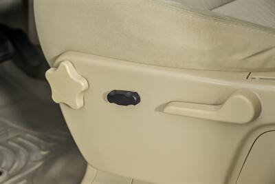 2014 Chevrolet Silverado 2500 LT - Photo 25 - Joliet, IL 60435