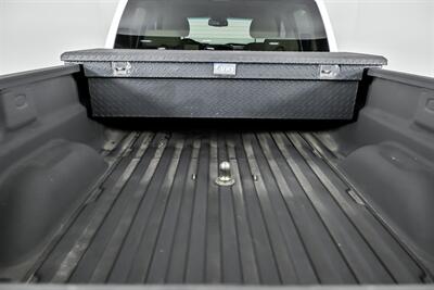 2014 Chevrolet Silverado 2500 LT - Photo 16 - Joliet, IL 60435