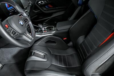 2024 BMW M2   - Photo 22 - Joliet, IL 60435