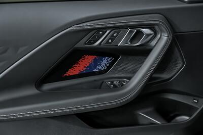 2024 BMW M2   - Photo 18 - Joliet, IL 60435