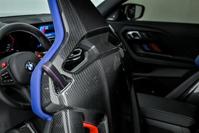 2024 BMW M2   - Photo 25 - Joliet, IL 60435