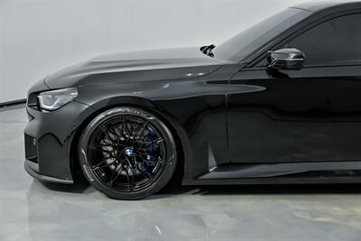2024 BMW M2   - Photo 7 - Joliet, IL 60435