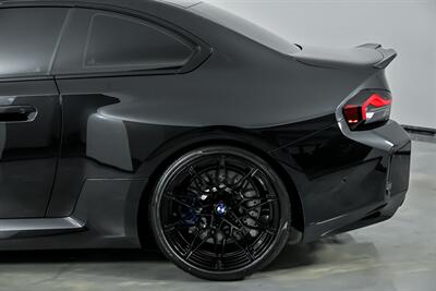 2024 BMW M2   - Photo 9 - Joliet, IL 60435