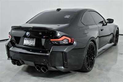 2024 BMW M2   - Photo 12 - Joliet, IL 60435