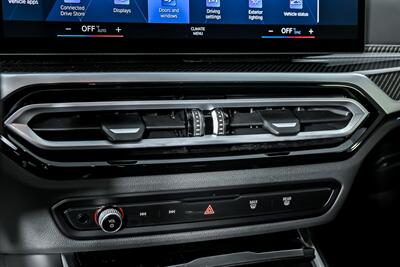 2024 BMW M2   - Photo 35 - Joliet, IL 60435
