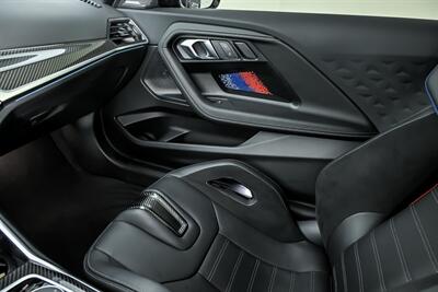 2024 BMW M2   - Photo 38 - Joliet, IL 60435
