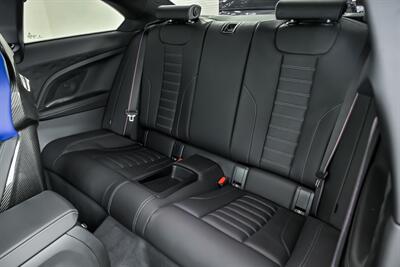 2024 BMW M2   - Photo 24 - Joliet, IL 60435