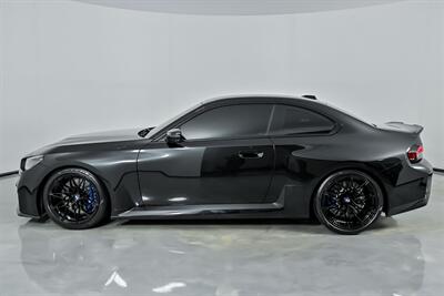 2024 BMW M2   - Photo 8 - Joliet, IL 60435