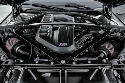 2024 BMW M2   - Photo 17 - Joliet, IL 60435