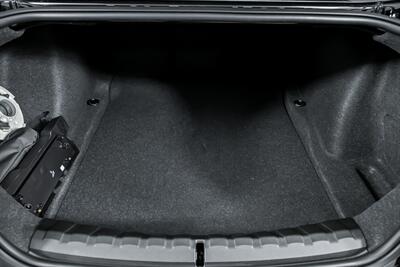 2024 BMW M2   - Photo 16 - Joliet, IL 60435
