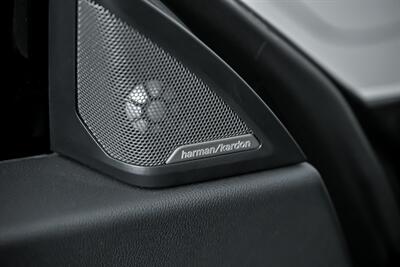 2024 BMW M2   - Photo 20 - Joliet, IL 60435