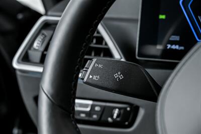 2024 BMW M2   - Photo 31 - Joliet, IL 60435