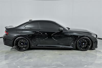 2024 BMW M2   - Photo 14 - Joliet, IL 60435