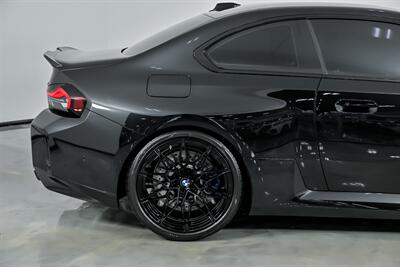 2024 BMW M2   - Photo 13 - Joliet, IL 60435