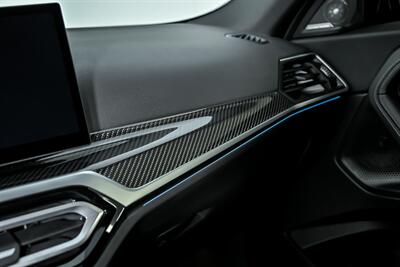 2024 BMW M2   - Photo 36 - Joliet, IL 60435