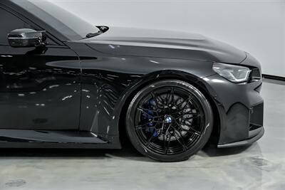 2024 BMW M2   - Photo 15 - Joliet, IL 60435