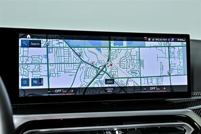 2024 BMW M2   - Photo 33 - Joliet, IL 60435