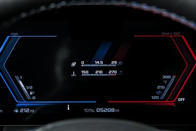 2024 BMW M2   - Photo 29 - Joliet, IL 60435