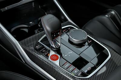 2024 BMW M2   - Photo 37 - Joliet, IL 60435