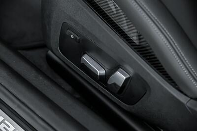 2024 BMW M2   - Photo 28 - Joliet, IL 60435