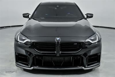 2024 BMW M2   - Photo 5 - Joliet, IL 60435