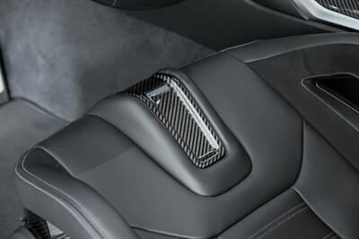 2024 BMW M2   - Photo 27 - Joliet, IL 60435