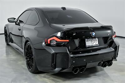 2024 BMW M2   - Photo 10 - Joliet, IL 60435