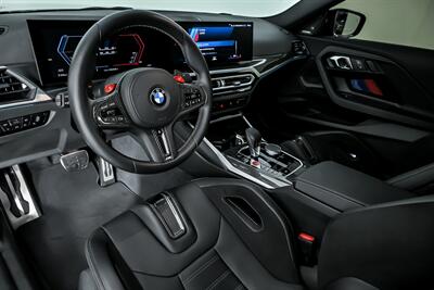 2024 BMW M2   - Photo 21 - Joliet, IL 60435