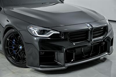 2024 BMW M2   - Photo 3 - Joliet, IL 60435