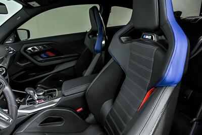2024 BMW M2   - Photo 23 - Joliet, IL 60435