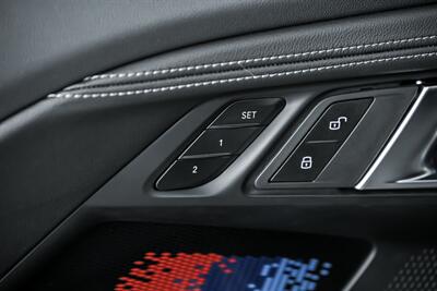 2024 BMW M2   - Photo 19 - Joliet, IL 60435