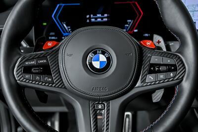 2024 BMW M2   - Photo 30 - Joliet, IL 60435