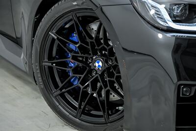 2024 BMW M2   - Photo 4 - Joliet, IL 60435