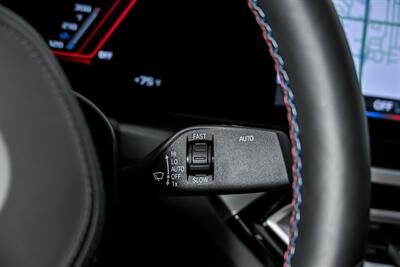 2024 BMW M2   - Photo 32 - Joliet, IL 60435
