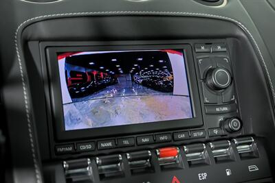 2007 Lamborghini Gallardo Spyder   - Photo 31 - Joliet, IL 60435