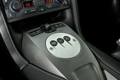 2007 Lamborghini Gallardo Spyder   - Photo 33 - Joliet, IL 60435