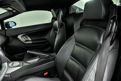 2007 Lamborghini Gallardo Spyder   - Photo 24 - Joliet, IL 60435