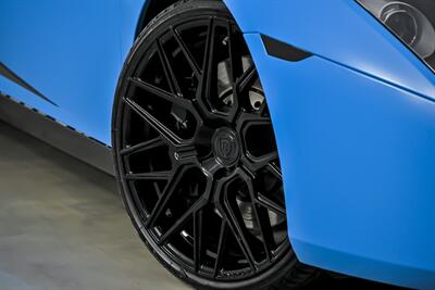 2007 Lamborghini Gallardo Spyder   - Photo 4 - Joliet, IL 60435