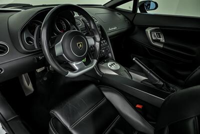 2007 Lamborghini Gallardo Spyder   - Photo 22 - Joliet, IL 60435