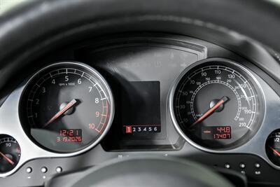 2007 Lamborghini Gallardo Spyder   - Photo 27 - Joliet, IL 60435