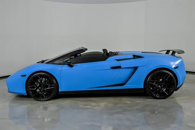 2007 Lamborghini Gallardo Spyder   - Photo 8 - Joliet, IL 60435