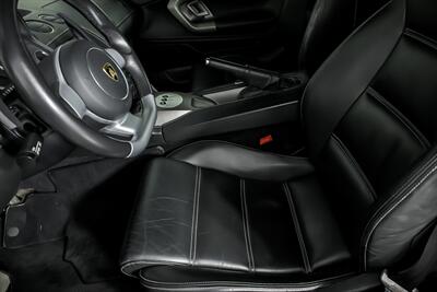 2007 Lamborghini Gallardo Spyder   - Photo 23 - Joliet, IL 60435