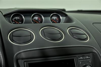 2007 Lamborghini Gallardo Spyder   - Photo 30 - Joliet, IL 60435